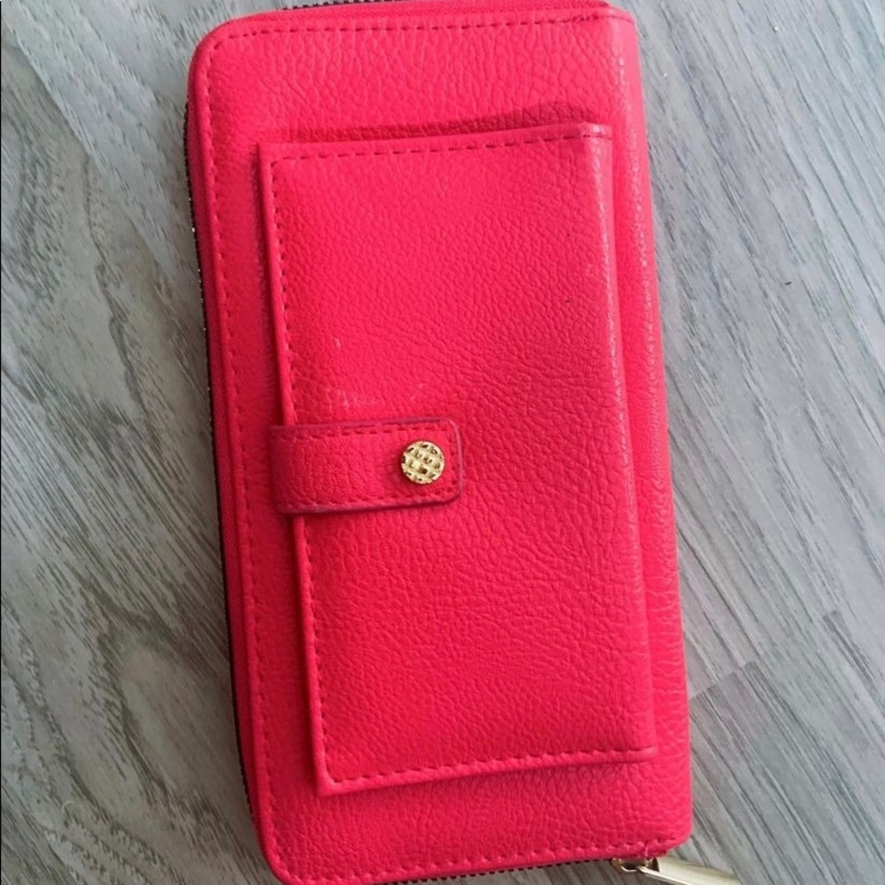 wallet
